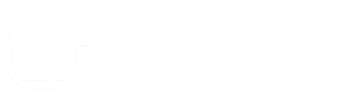 百度地图标注中心座机电话 - 用AI改变营销
